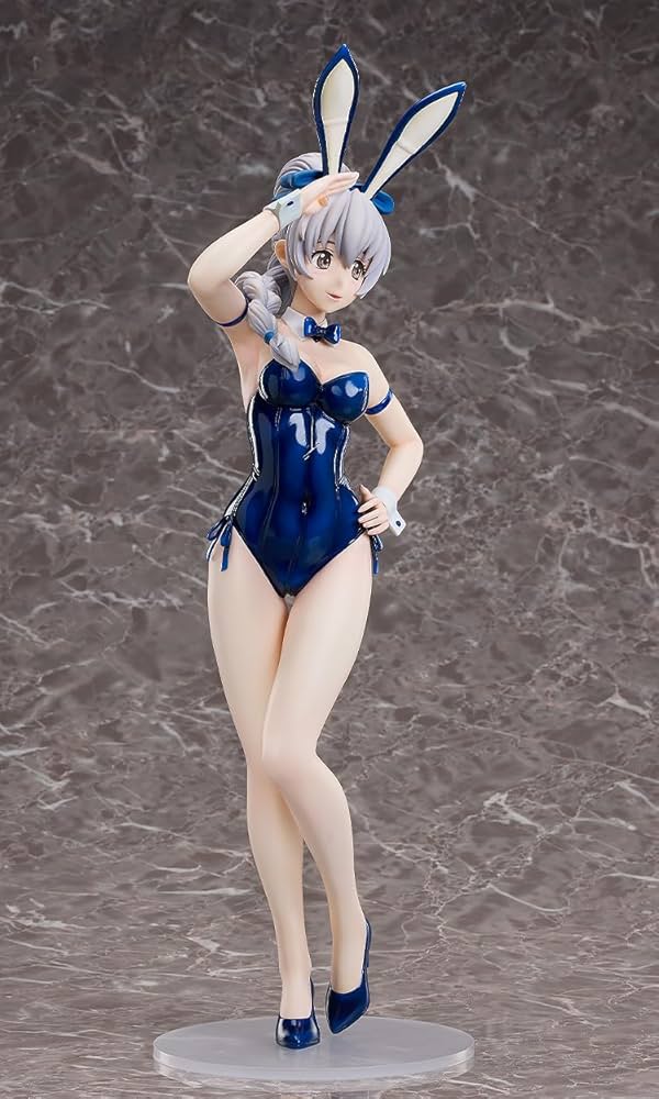 【匿名配送】PR「テレサ・テスタロッサ」 Amazon | フリーイング[FREEing] フルメタル パニック