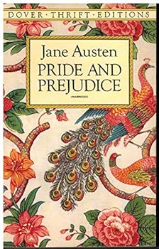 Paperback Pride & Prejudice: Penguin Readers Level 5 Book