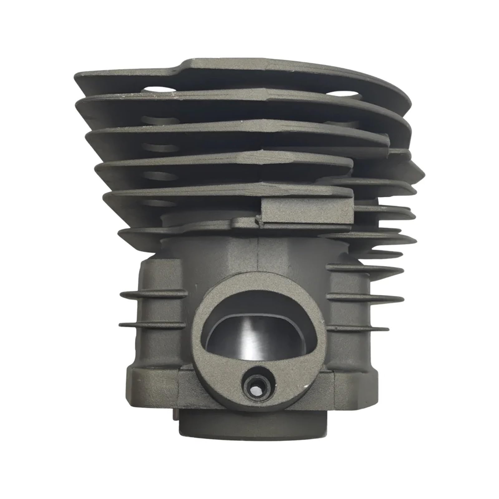Zestaw uszczelek tłoka cylindra 44 mm do pił łańcuchowych 353, 351, 350, 346 XP, 340, części łożysk igiełkowych do 503869971 503866301