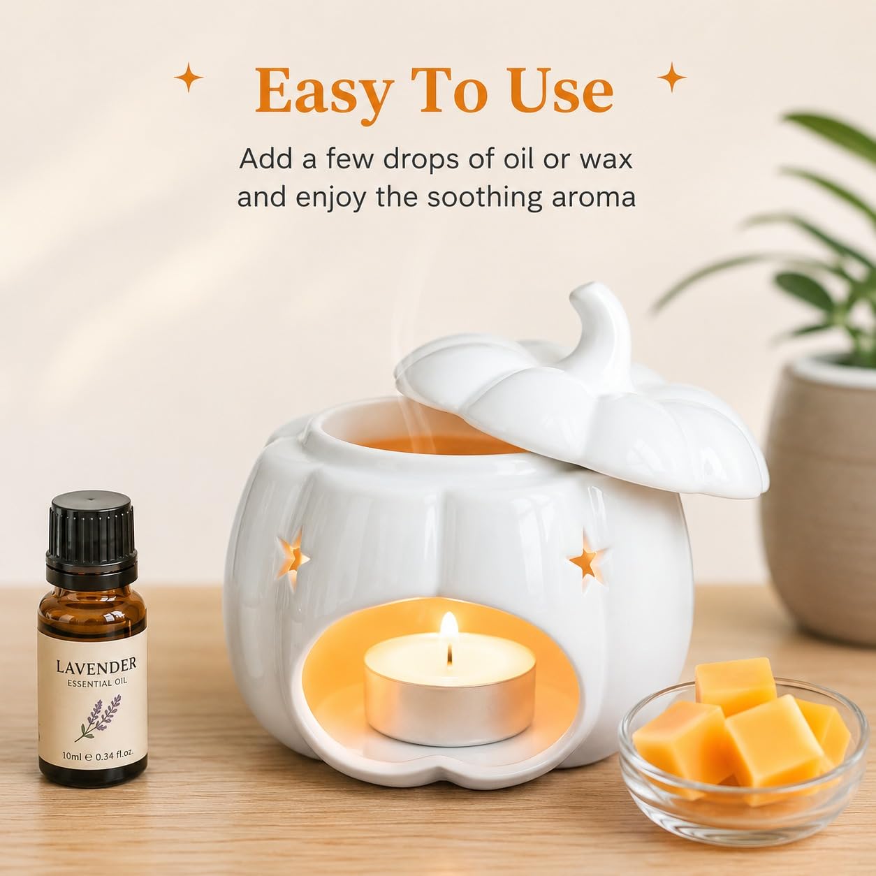 View 5
