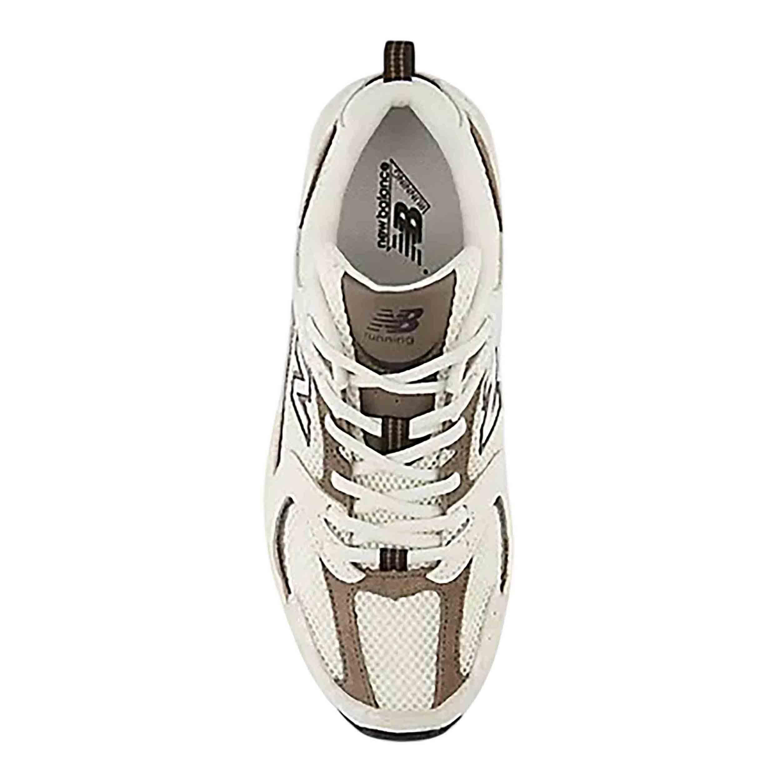 New Balance 530 SneakerUomo
