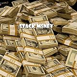 Stack M$ney