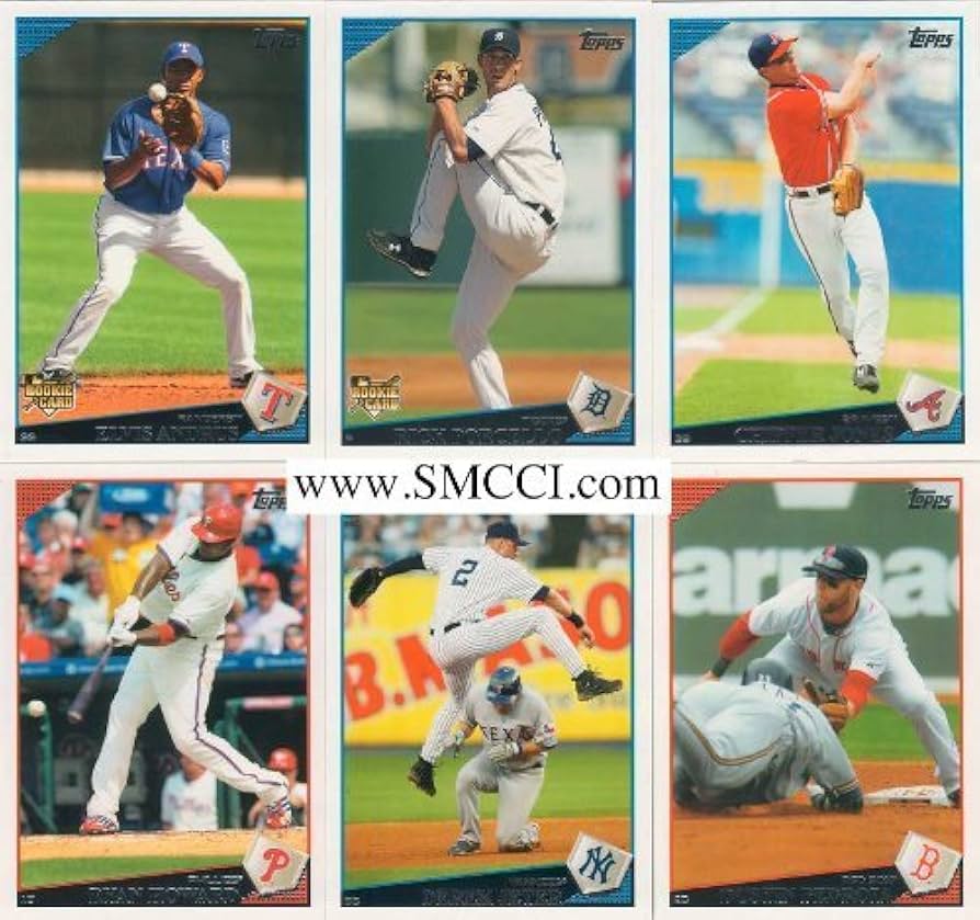 topps 2008 2009 メジャーリーグ　野球　カード topps 2008 2009 メジャーリーグ 野球 カード Amazon.com: Topps