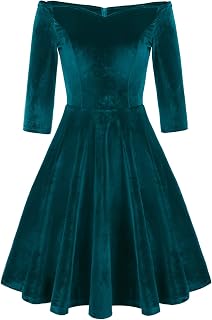 Amazon.es: Fiesta - Vestidos: Ropa