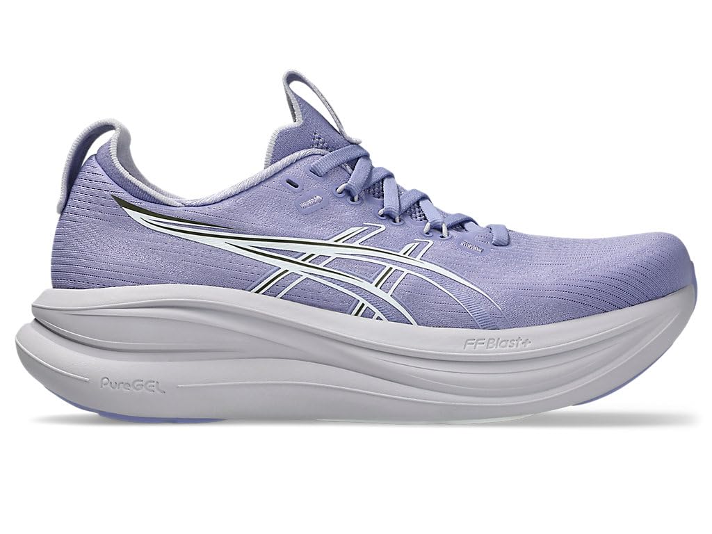 Asics Gel-​Nimbus 28 Sneaker