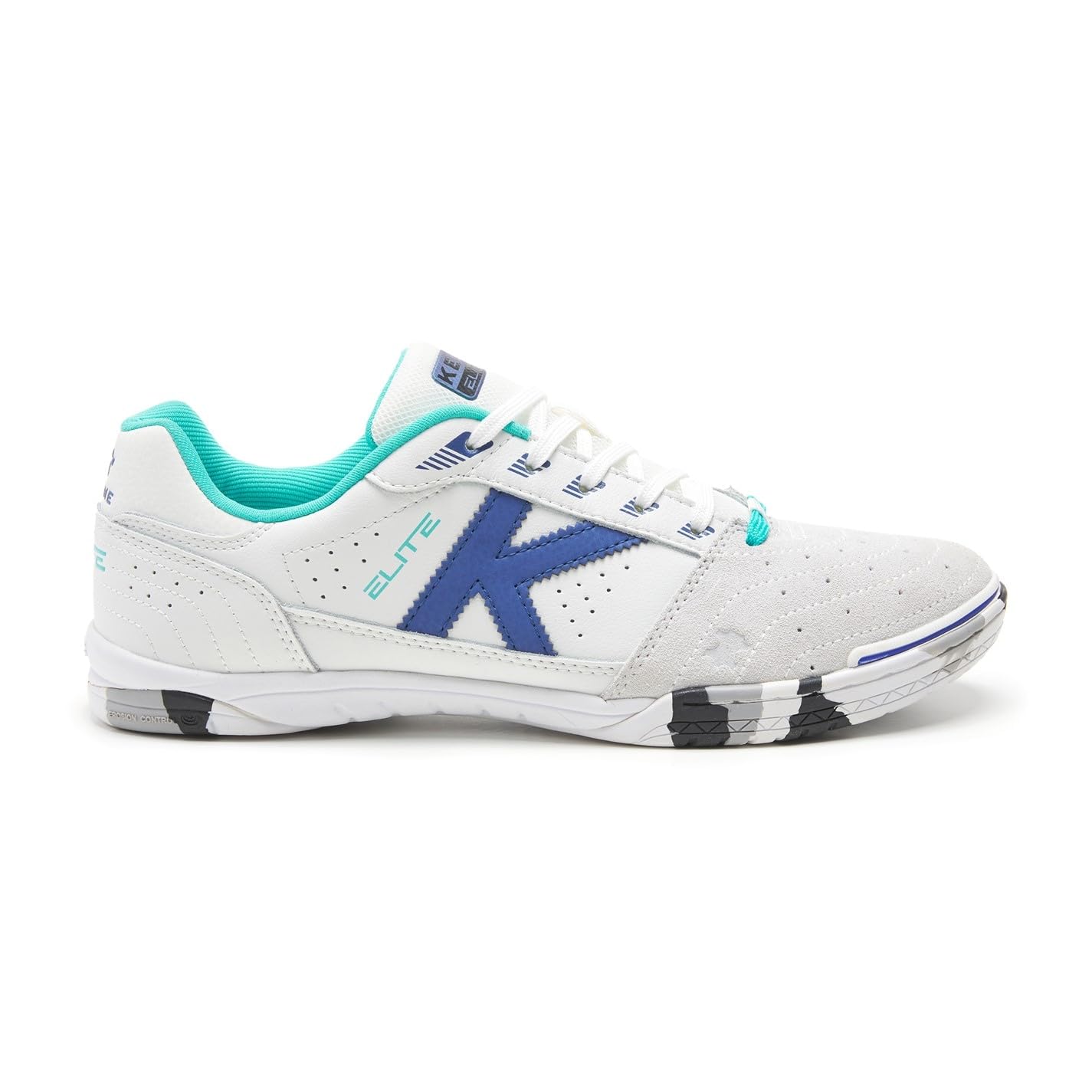 Kelme Uniseks EliteAdidasy