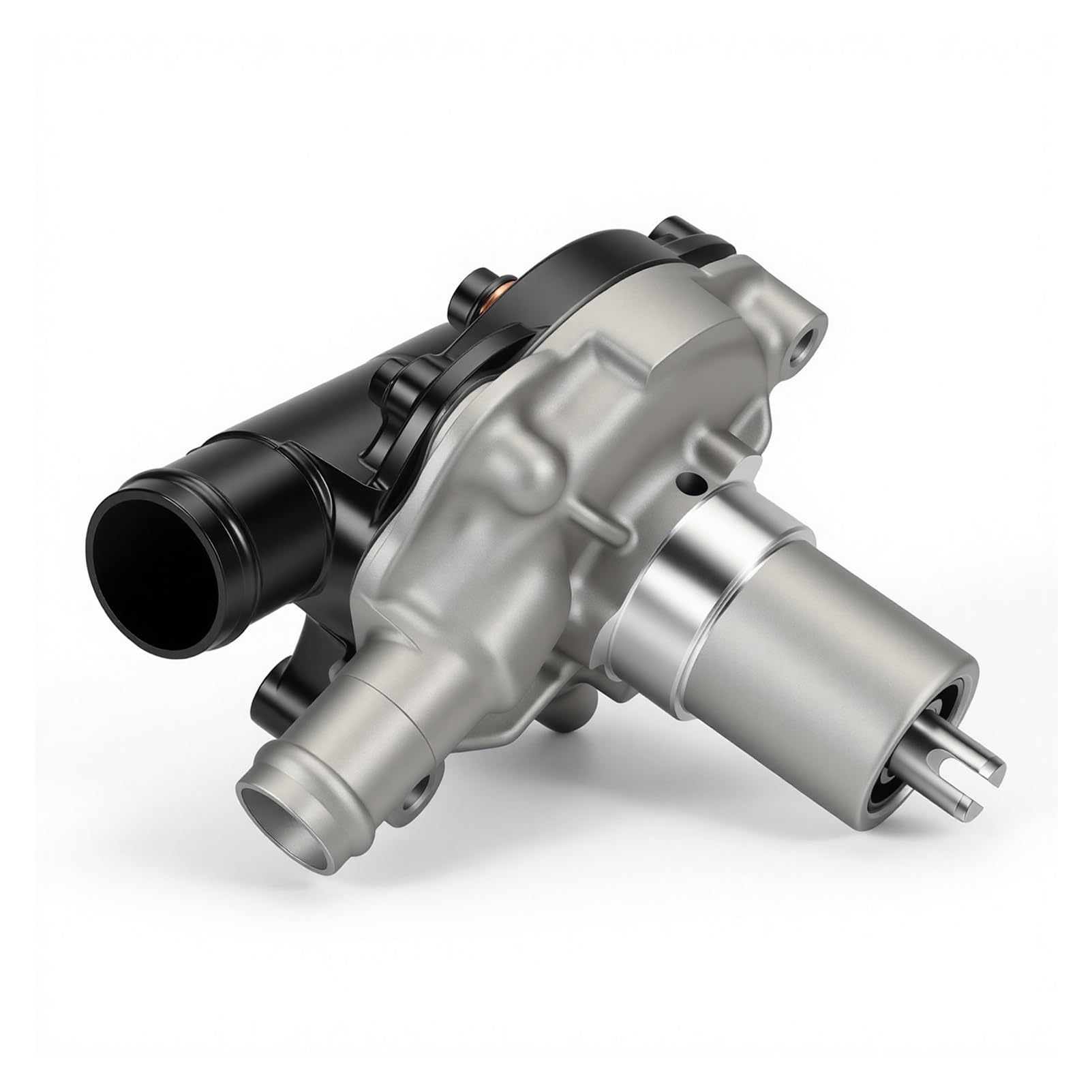 Ausiliaria Pompa Acqua Per VT600C Per Shadow VLX
