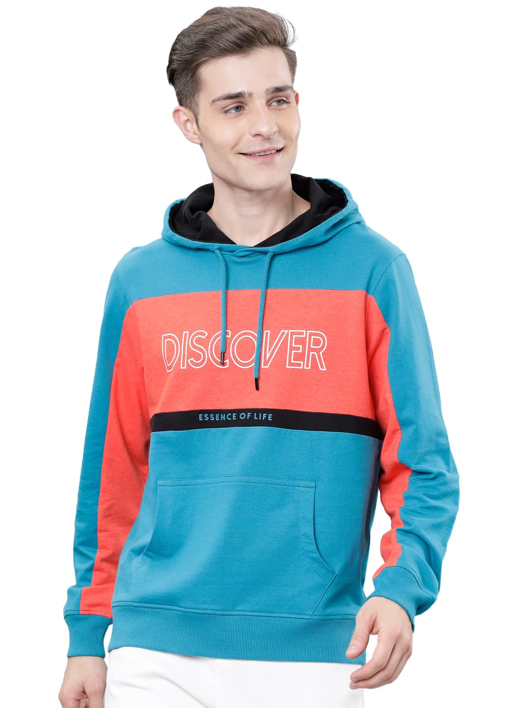 highlander Men Sweatshirt-picture-41