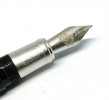 新品未使用 オロビアンコ デルタ コラボ万年筆 コンパーニョ BK ブラック 新品未使用 オロビアンコ デルタ コラボ万年筆 コンパーニョ BK