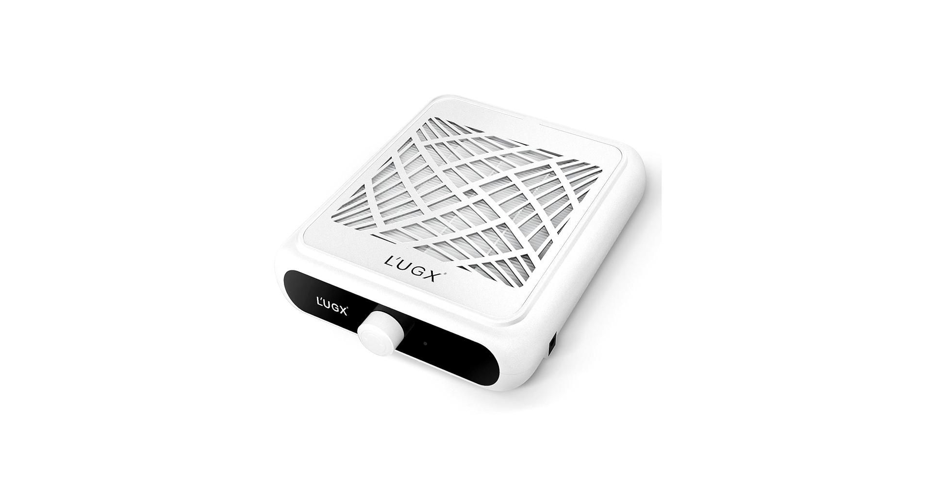 ネイル 集塵機 Amazon.co.jp: L'UGX ネイル 集塵機 ネイルダスト集塵機 621Pa