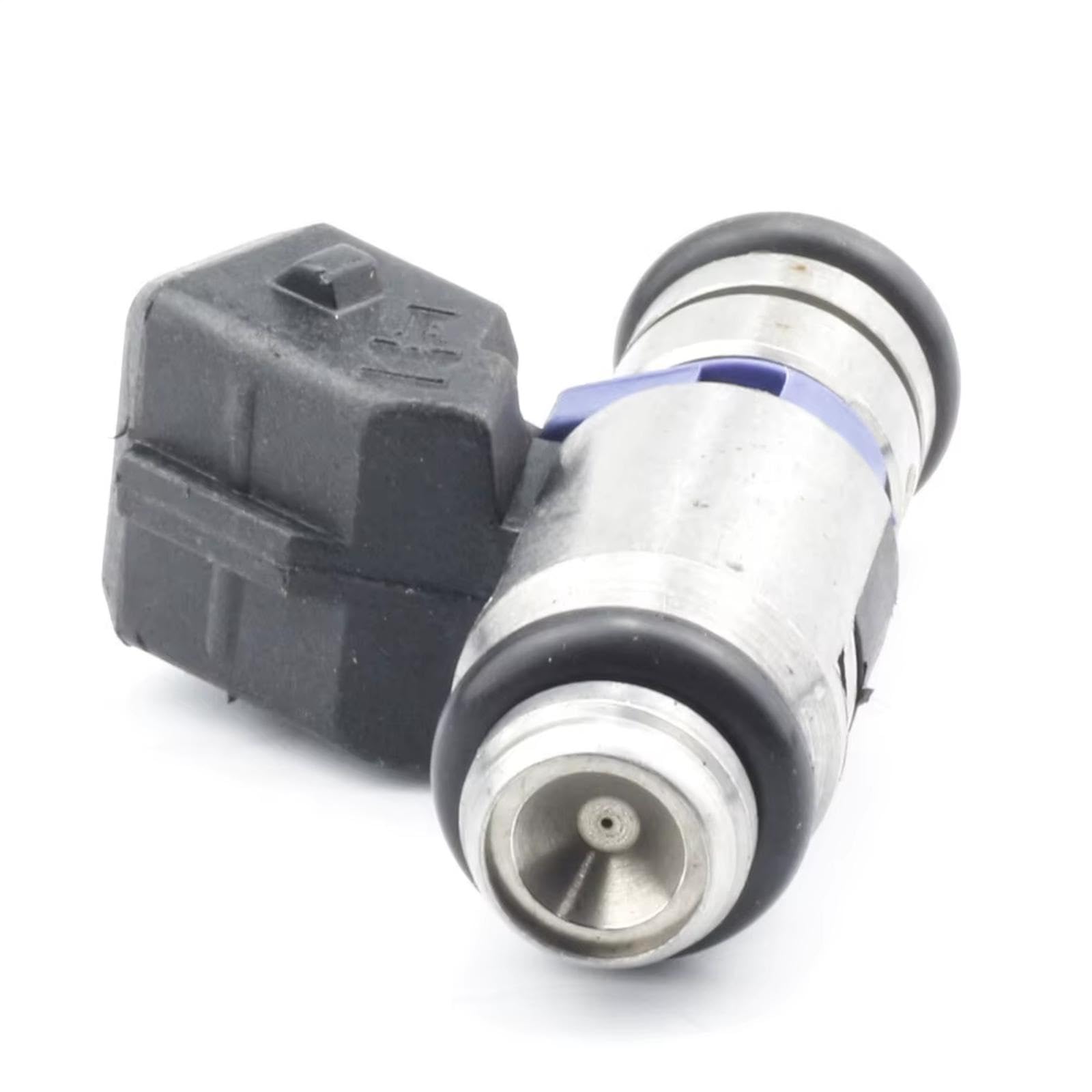 Injecteur Carburant Pour Fiat Pour Strada Pour Uno Pour Palio