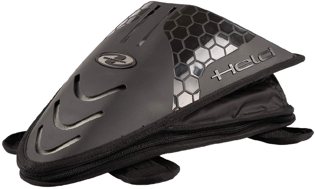 Held Tenda SR Tankrucksack | Vielseitig einsetzbar