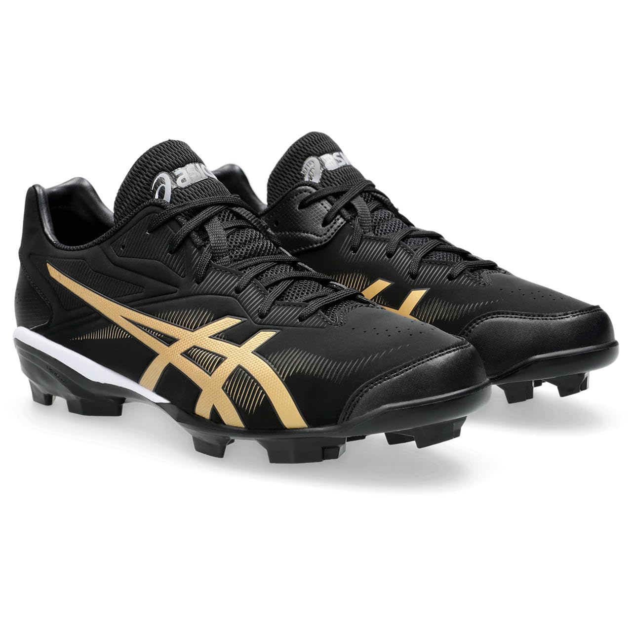 Amazon | [アシックス] 野球 スパイク ポイント STAR SHINE 3 ユニ