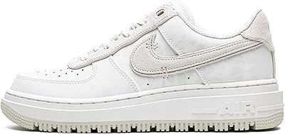 air force 1 brooklyn edition