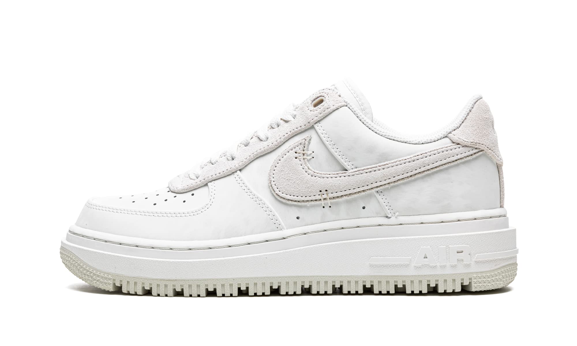 Nikemens Air Force 1 Low Aq3692 001 G Dragon Size | Desertcart Cyprus