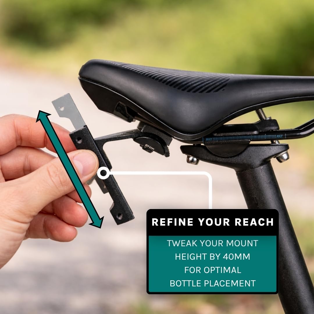 Amazon.co.jp: VeloChampionプレミアムサイクリングデュアルボトル