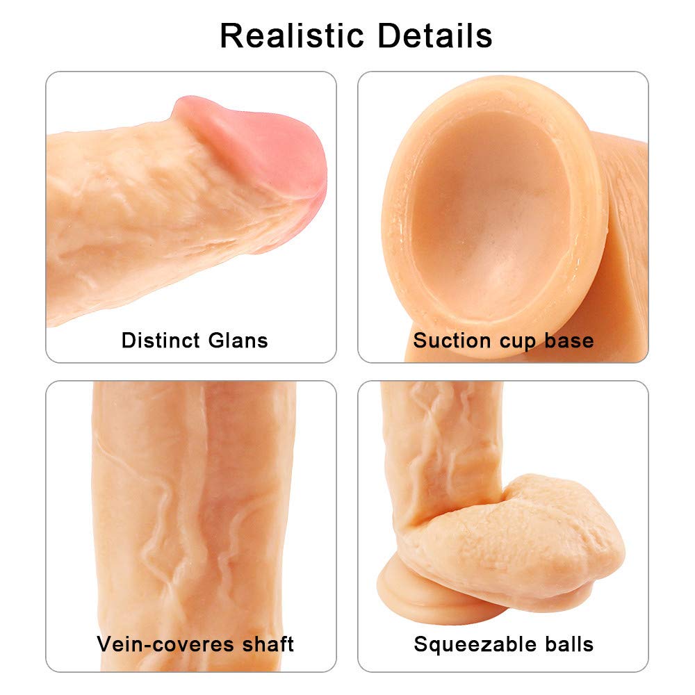 - 30Cm Xxl 𝐃Idö R𝐞Aliśtico Indössábile Donna Silićoné Sêx Töyśper Coppia Gìgànte 𝐏Eńe con Cíntüra F𝐢Nt𝐨 per 𝐃Onne Ind𝐨Ss𝐚Bile Rëaliśtico Mòrbìdo 𝐀Nálè per UoṃIni Dīd𝐨 Enörme Uómó Análé