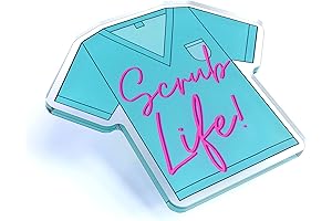 Occupation Charms for Bogg Bag, Simply Southern Totes, and More