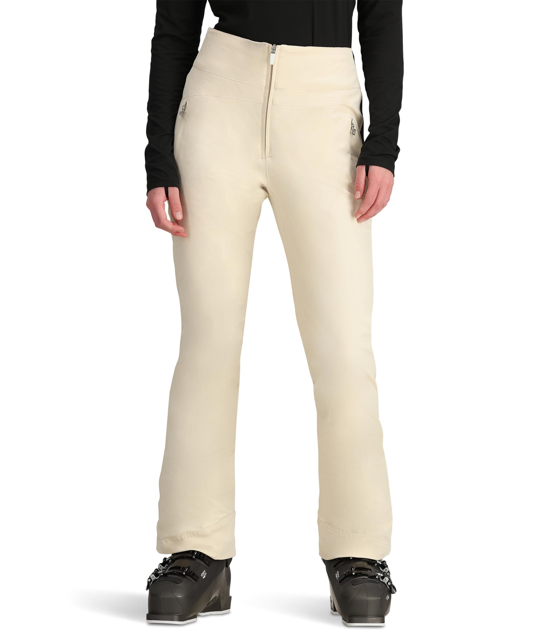 Obermeyer Cloud Nine Pant Sahara 2 R