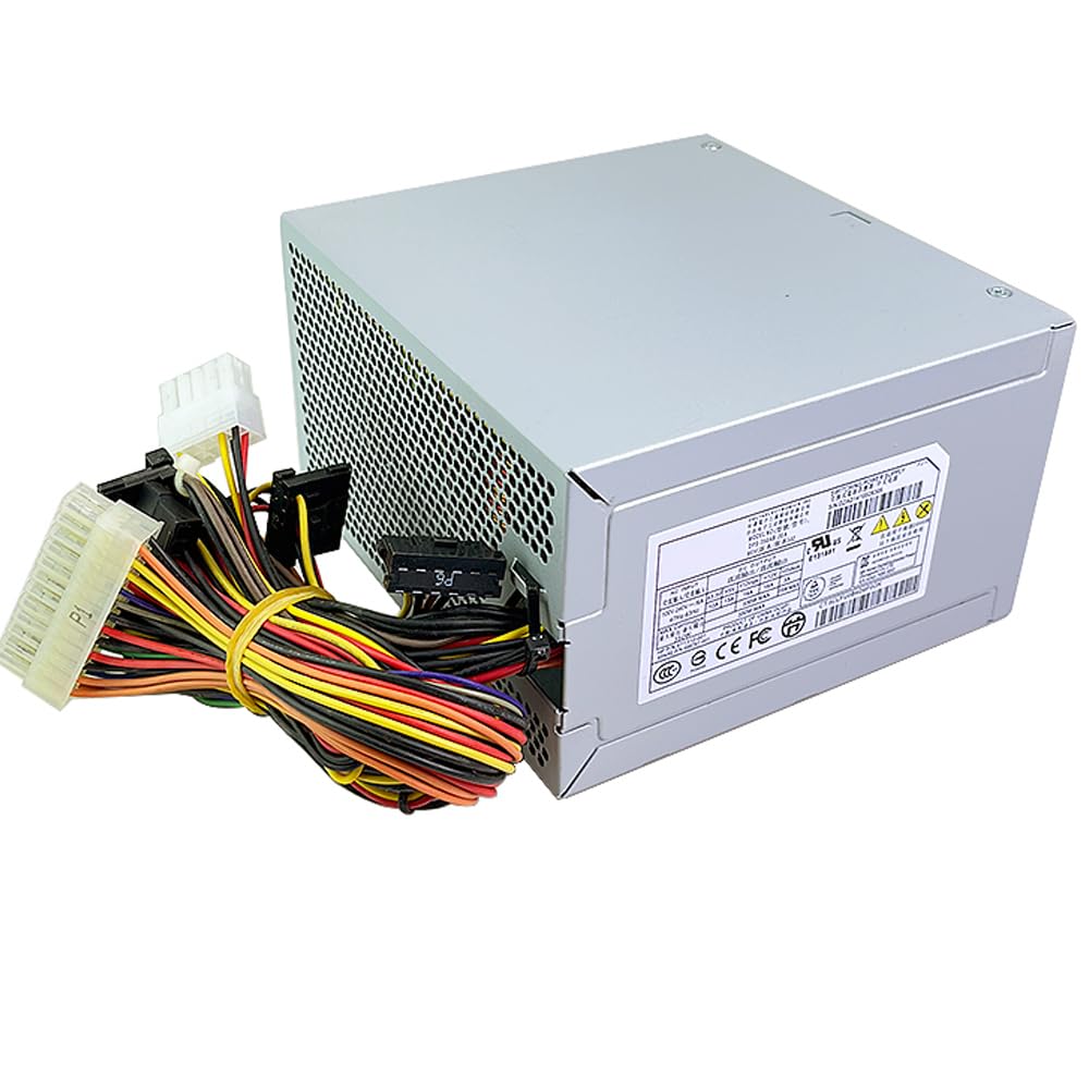 Fuente de alimentación ATX de 350 W DPS-350AB-20A 671310-001 686761-001 ATX PSU para HP ProLiant Ml310e G8