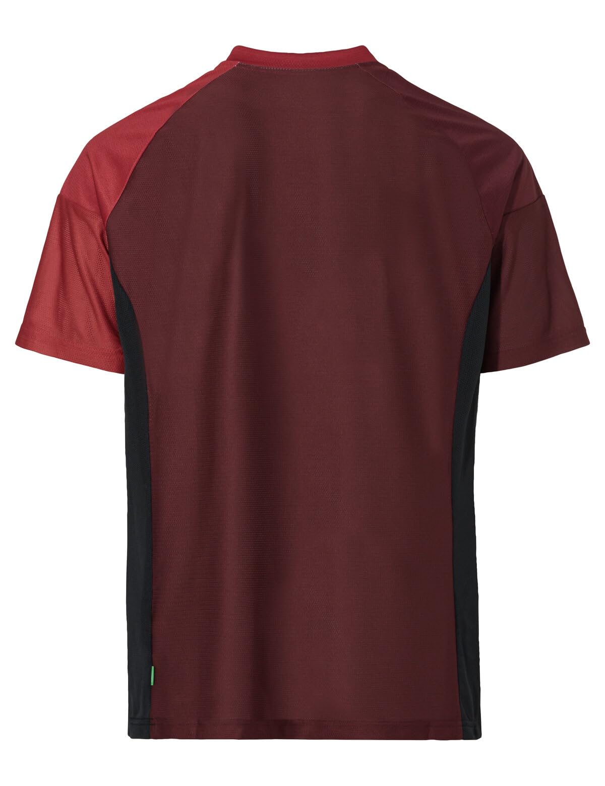VAUDE Herren T-Shirt Men's Moab T-Shirt VI redeva S – Ansicht 2