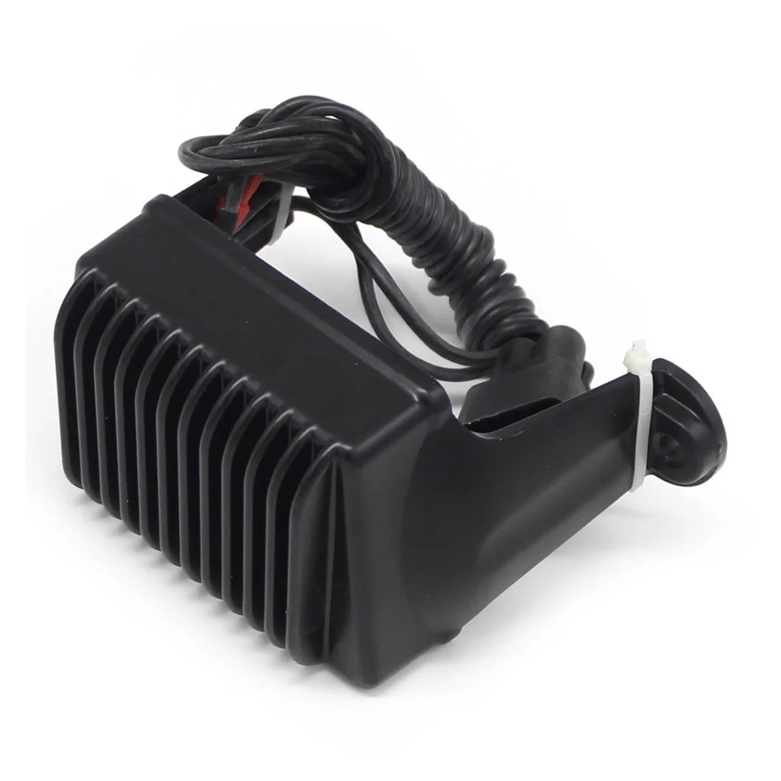 Regulador de voltaje de motocicleta 74505-97 para modelos Electra y Road King 1450