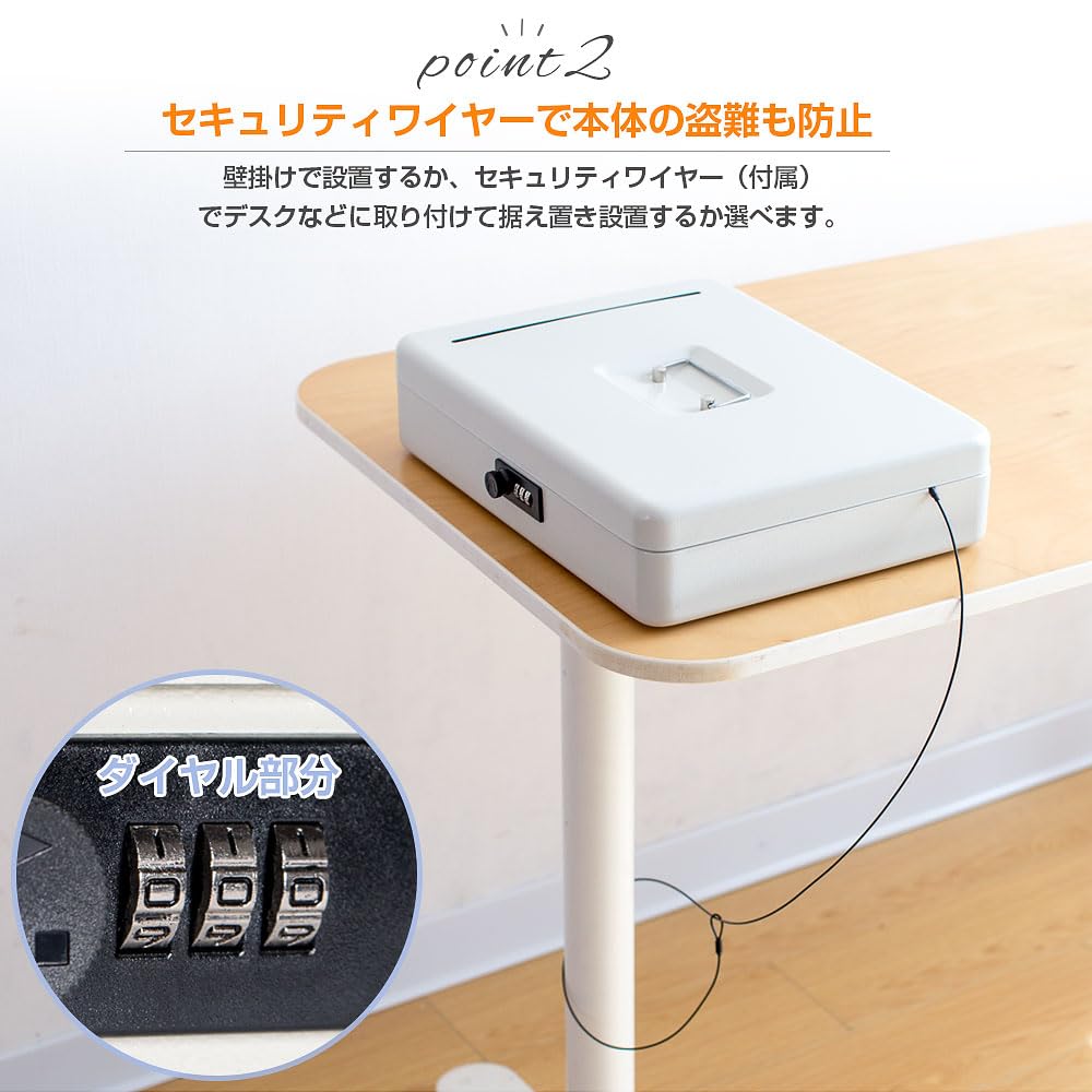 Kさま専用です。 000000000028_DaL08CZ.jpg