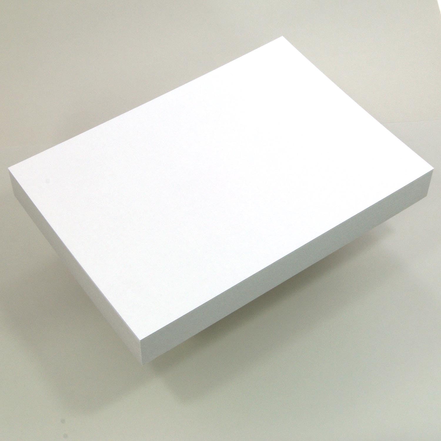 mm【1/20必着】厚紙補強・不可 Amazon.co.jp: A4 保護紙 50枚 補強厚紙 折れ曲がり防止 台紙 工作 POP