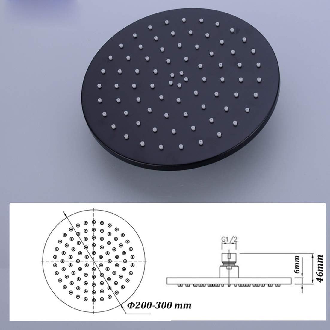 珍しい本) DIES IRAE PAOLO PELLEGRIN (洋書) Dies Irae | Aperture