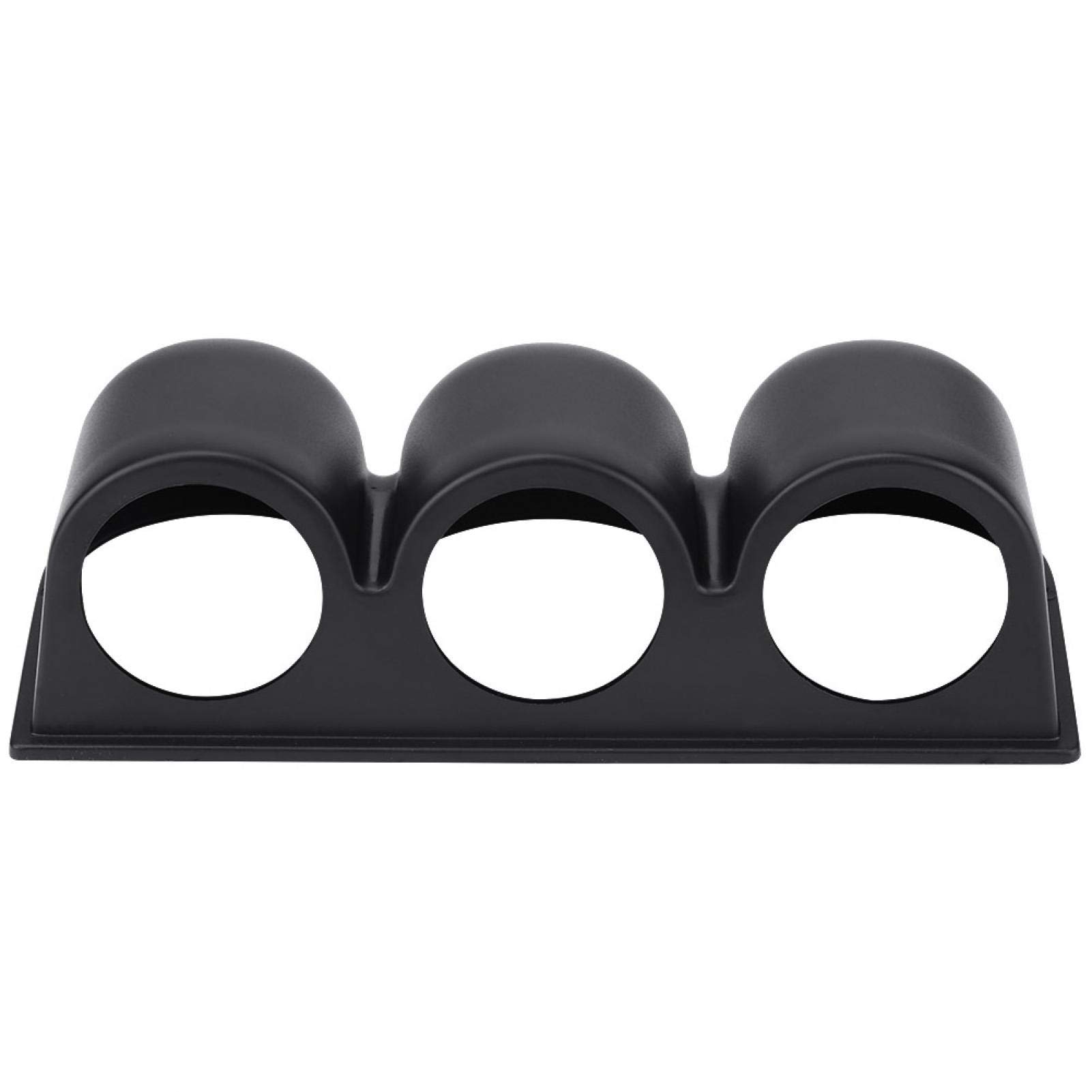 Supporto Universale Per Cruscotto Auto Per Strumenti 52mm (2”) – Staffa A Coppa