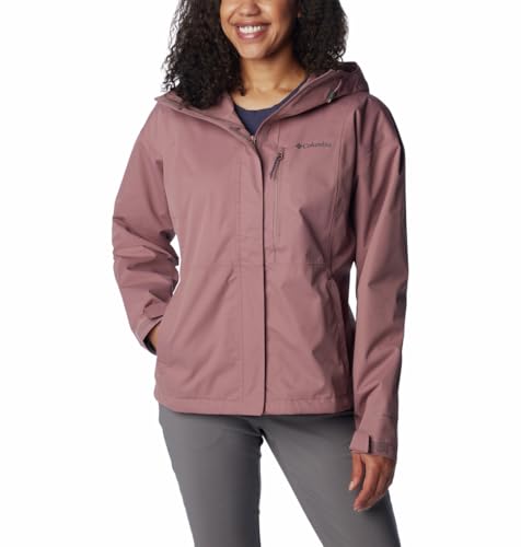Columbia Hikebound™ Jacket Fig SM
