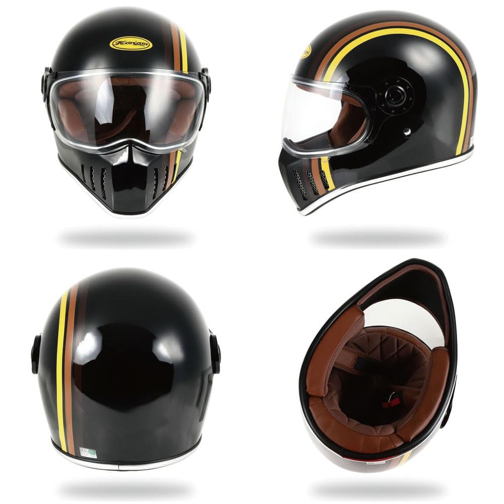 Amazon.co.jp: JADE/ジェイド/バイクヘルメット/Tricolor2-black