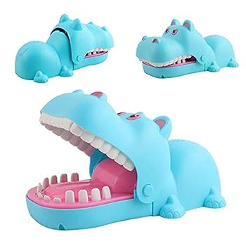 ワニワニパニック おうちでワイワイ ワニワニパニック | おもちゃ通販のトイザらス