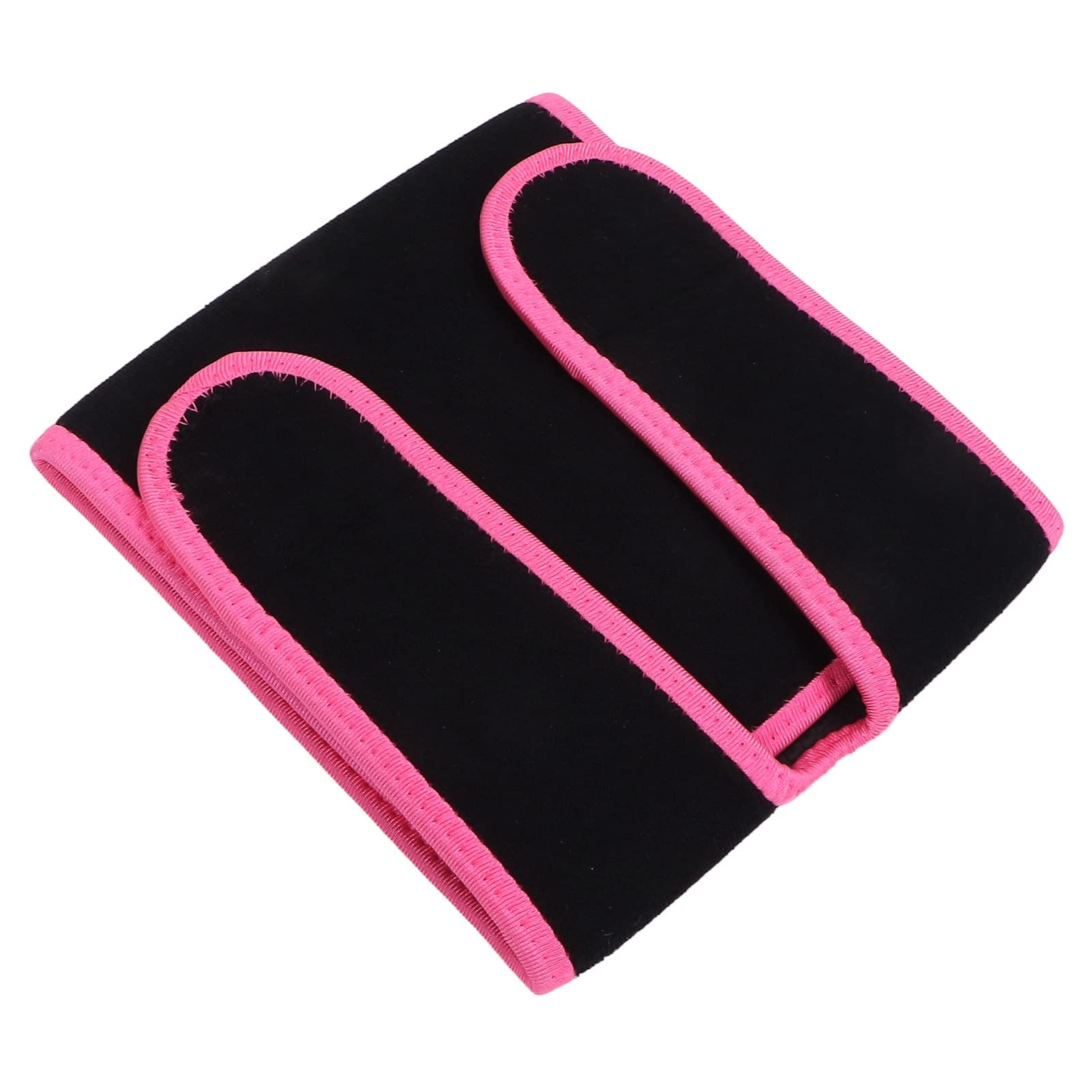 TOPINCN Adjustable Elbow Brace, Arm Support Wrap, Adjustable Arm Brace, Sports Brace for Tendonitis, Arthritis, Ideal for Post Operative Recovery