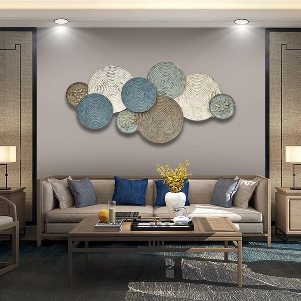 メタルカー ウォールアート モダンデザイン インテリア 壁掛け メタルカー ウォールアート モダンデザイン インテリア 壁掛け