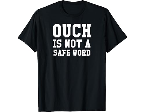 Find Best Options for Fetish Store Near You