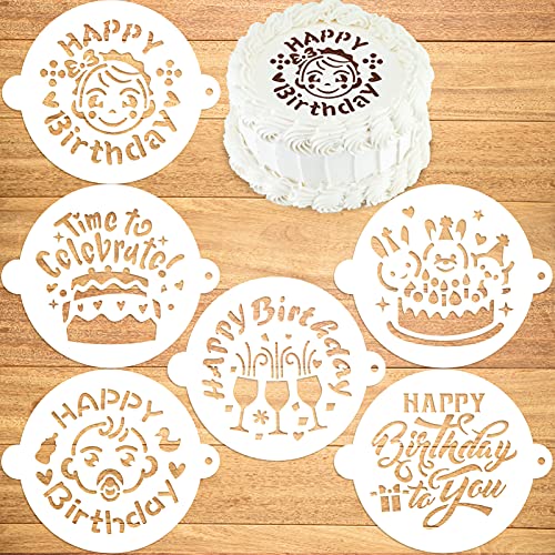 KJOET o[Xf[P[LXeev[gfR[V ėp\ o[Xf[P[LNbL[ x[LOyCeBO[hc[ P[LfR[VXe a/xr[V[/Mtg/p[eB[/LOi