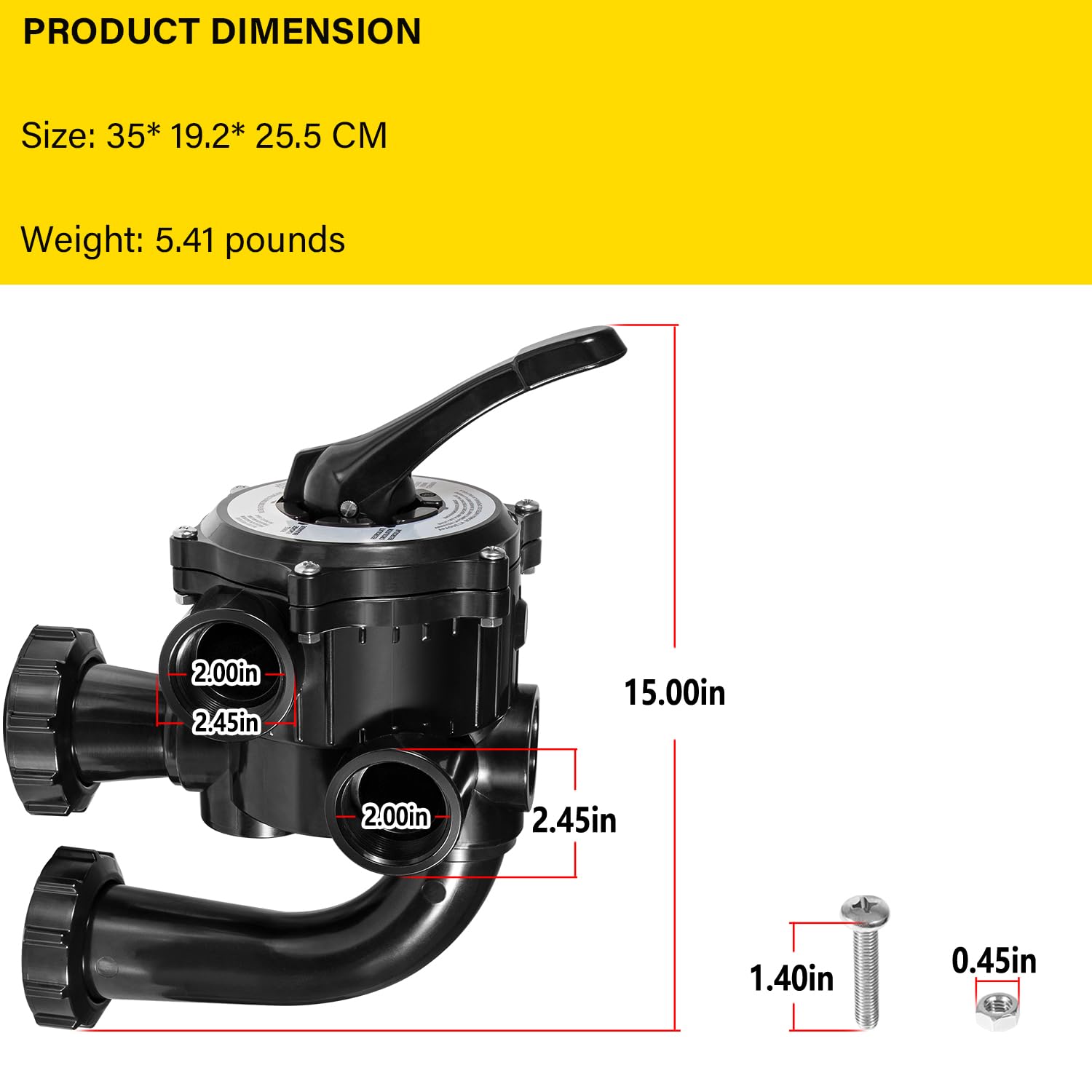 https://m.media-amazon.com/images/I/61jqVC8A-SL.jpg
