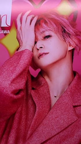 絵画　井上潤　サリーの少女 51zTrVt0peL._AC_SY200_QL15_.jpg