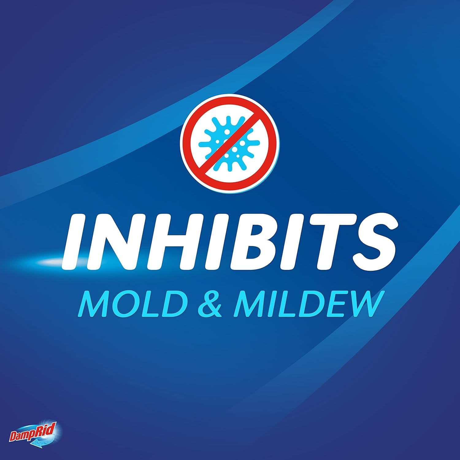 Absorbente de humedad desechable sin fragancia y removedor de olores con carbón activado, 18 onzas. Dura hasta 60 días, no requiere electricidad (paquete de 2) ILIOS embalaje.