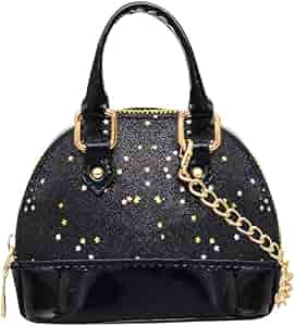 Amazon.com: JienClound Little Girls Trendy Kids Glitter