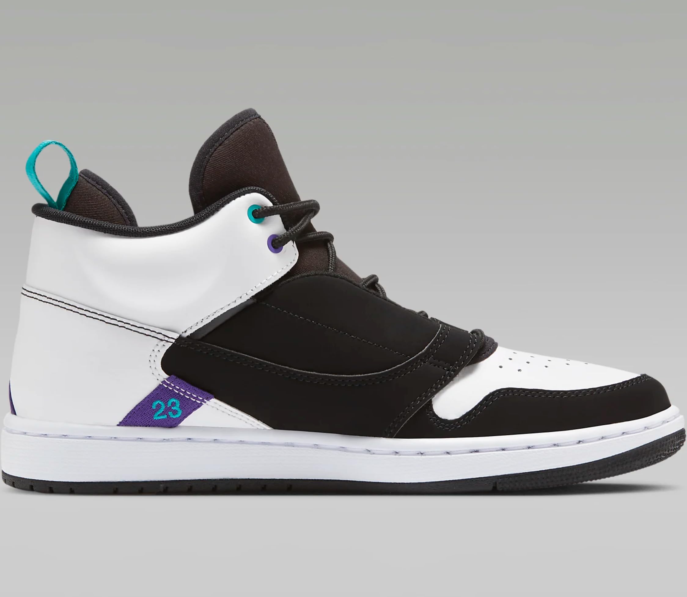 Jordan Fadeaway Mens : Amazon.ca: Clothing, Shoes & Accessories