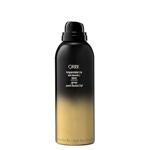 Miniatura 7 de Spray impermeable antihumedad Oribe