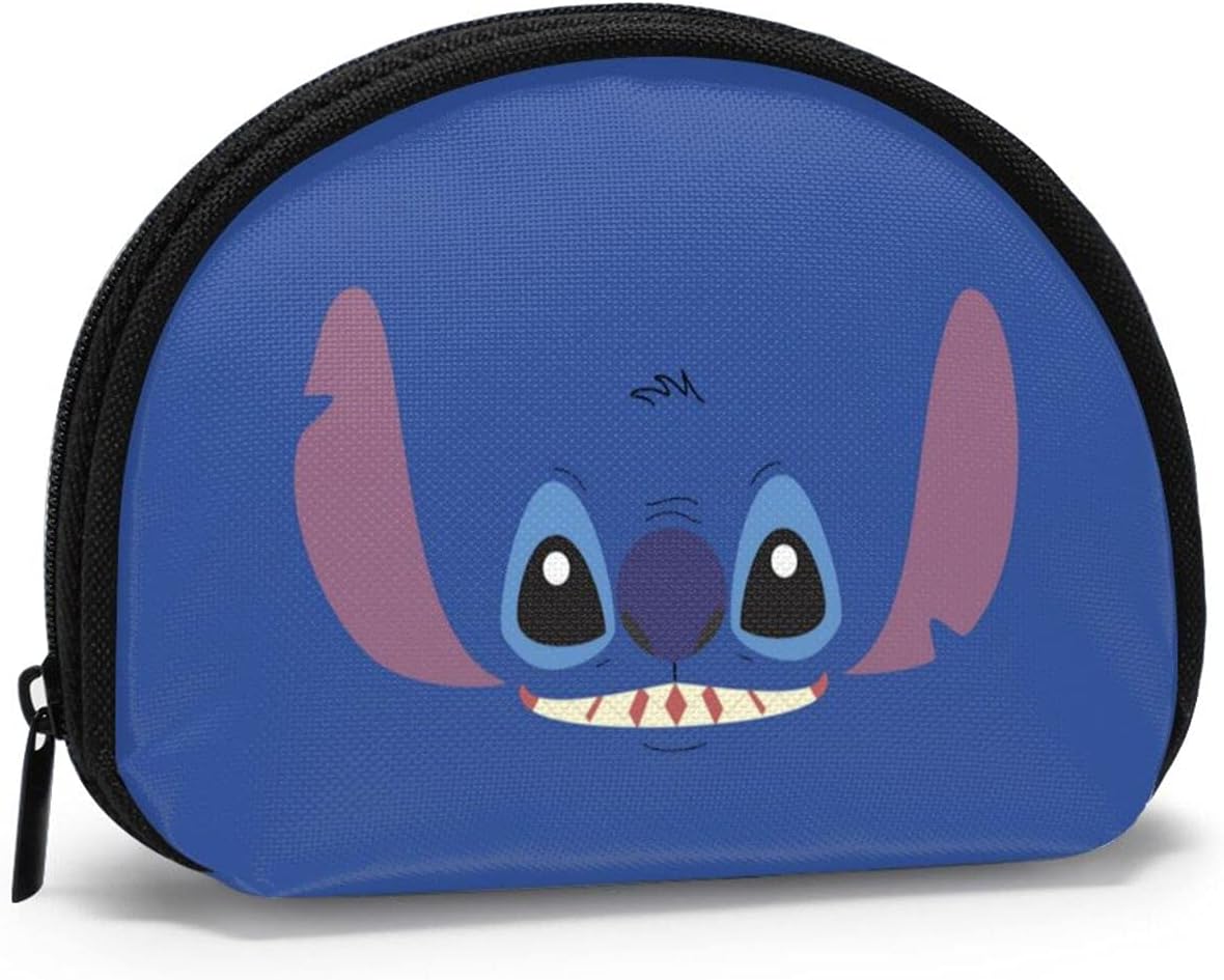 スティッチ Stitch 使い勝手の良い 小銭入れ ミニ財布 収納ポーチ 化粧ポーチ コインポーチ 出張 旅行用 コンパクト アニメ お泊まり グッズ 人気 シンプル キャラクター 財布 スティッチ Stitch 使い勝手の良い 小銭入れ ミニ財布 収納ポーチ 化粧ポーチ コインポーチ 出張 旅行用 コンパクト アニメ お泊まり グッズ 人気 シンプル キャラクター 財布