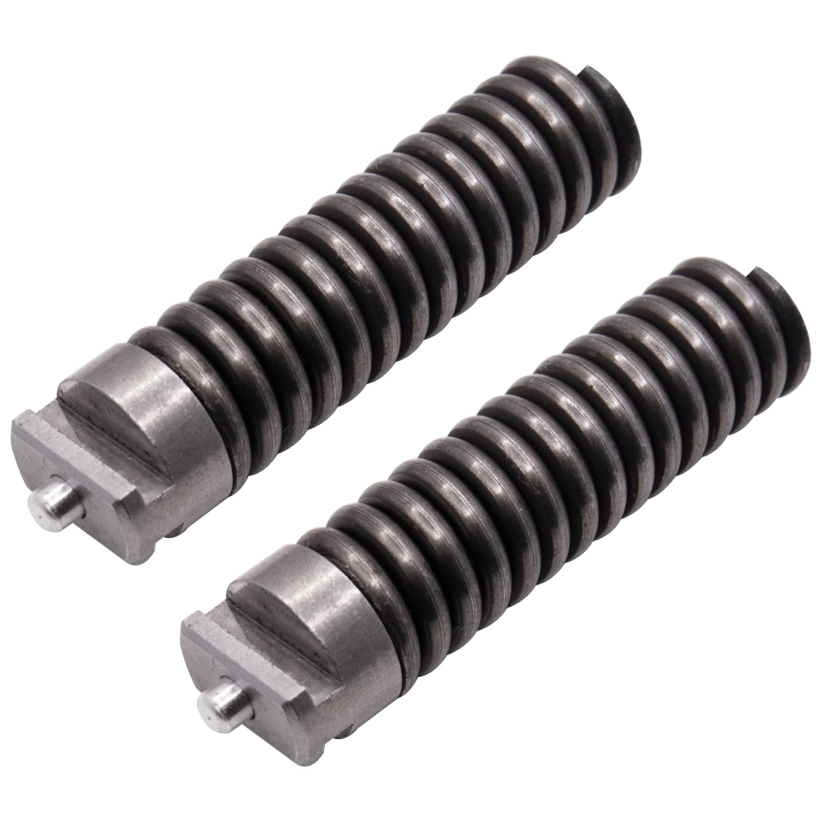 Amazon.com: 91037 IW Cable Repair Coupling 3/8-Inch Compatible