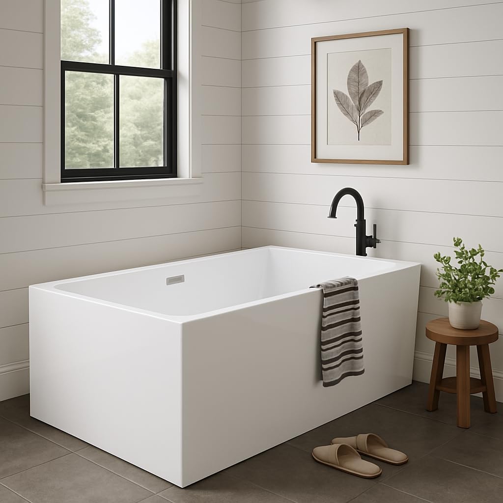 Store - Deal | Amazon US