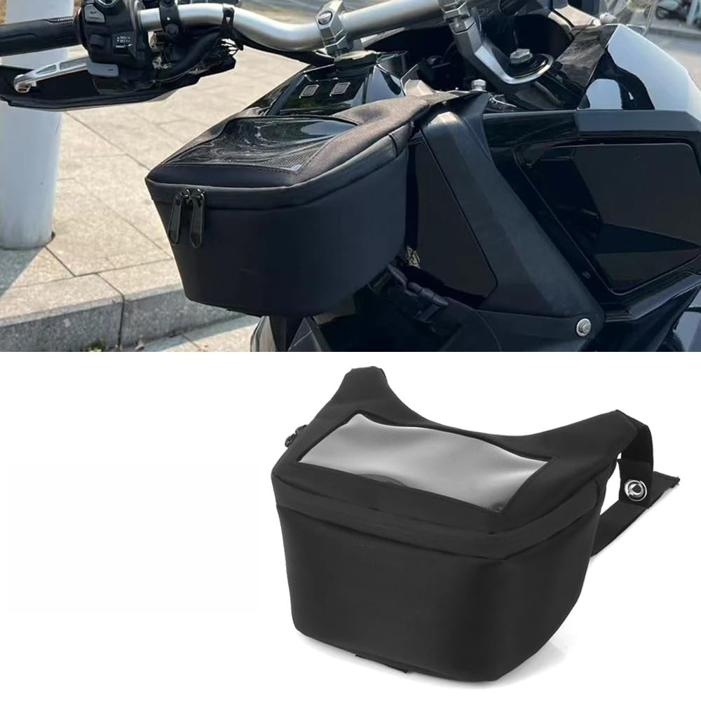 Amazon.co.jp: 互換性がある ホンダ X-ADV 750 2017-2025 センター