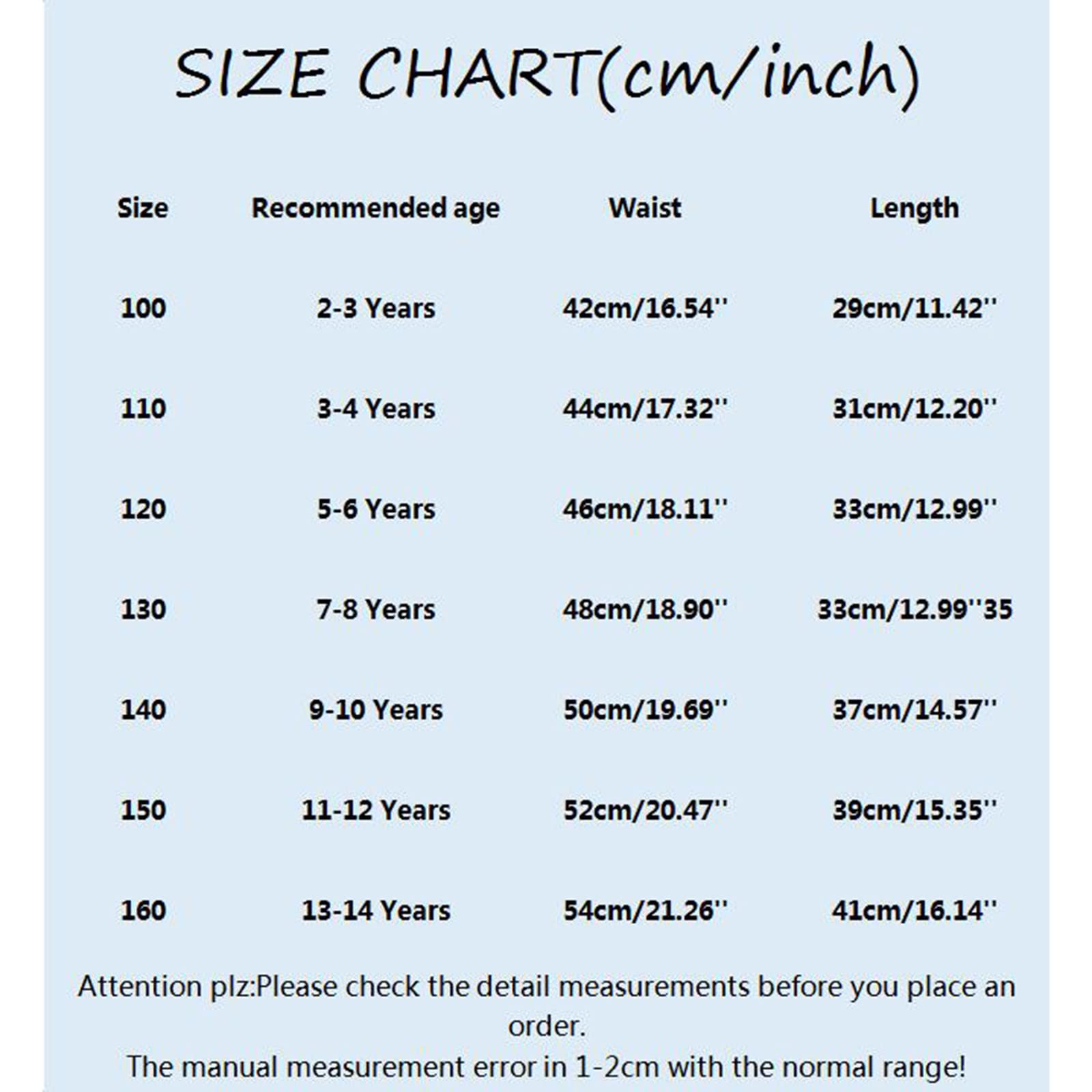 Little Girl Long Tutu Skirt Baby Toddler Girl Ruffle Layered Tulle Skirt Casual Skirt Princess Party (White, 2-3 Years)