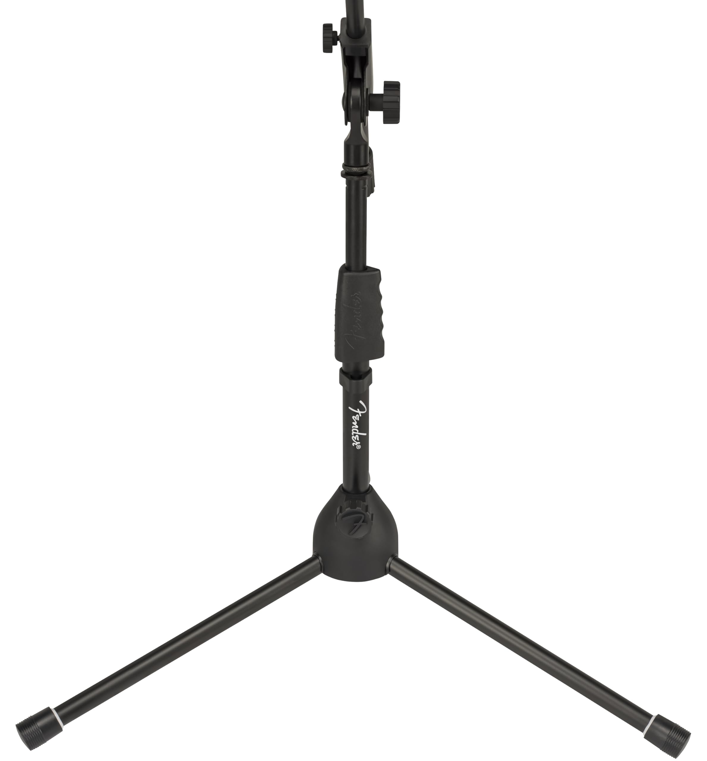 Fender Asta telescopica per microfono, leggera e pieghevole