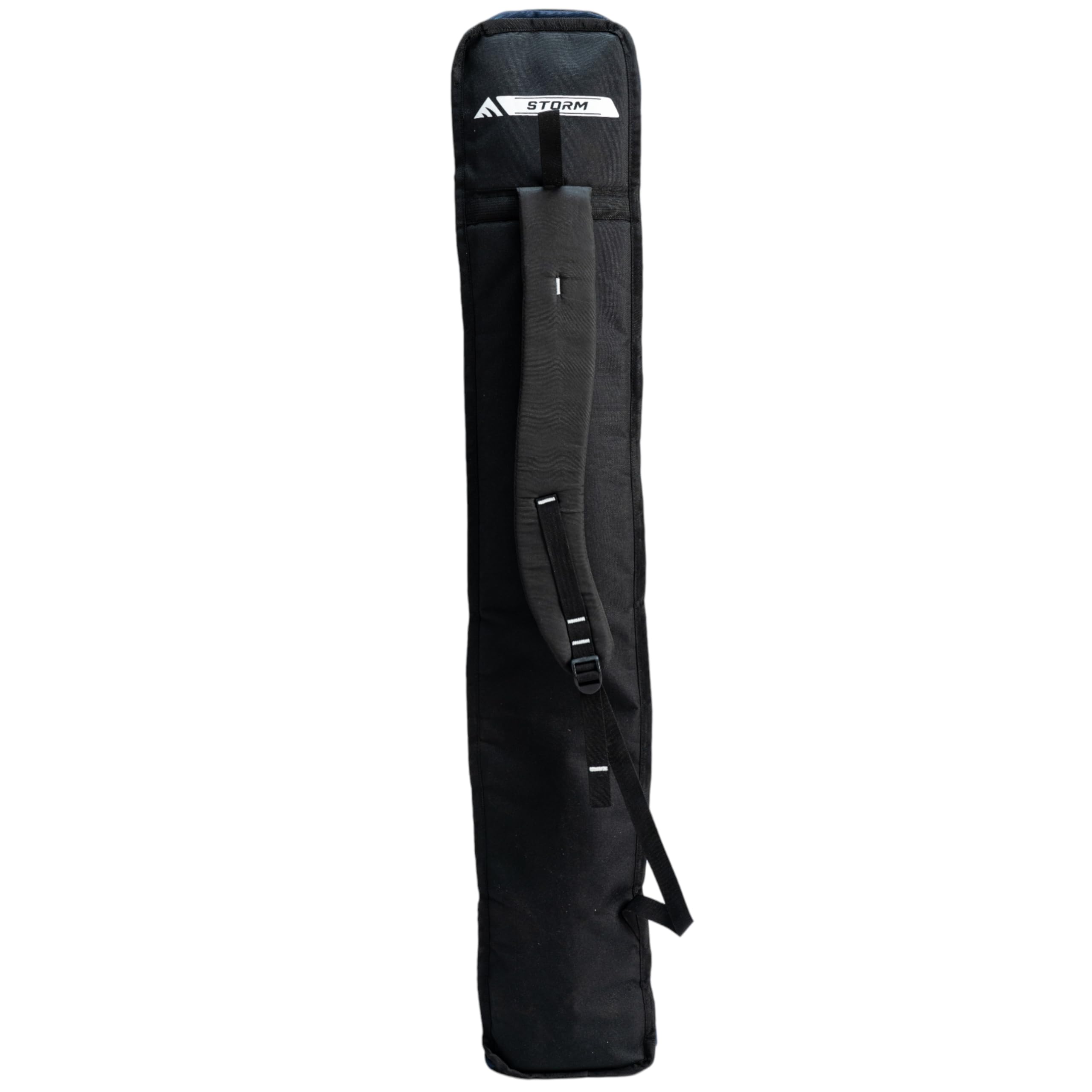 A L F A Storm Hockey Bag for Two Stick (Colour May Vary) 3